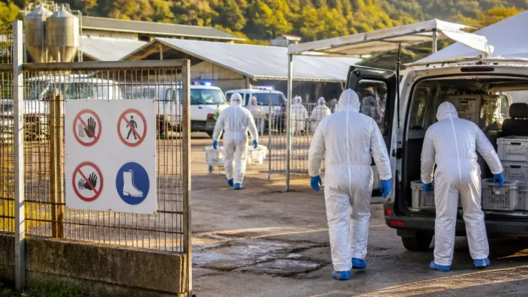 Psa a San Marcello Pistoglio: la Provincia respinge le accuse e difende le procedure adottate