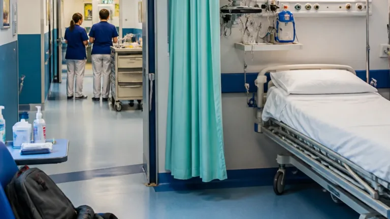 Ragazzo minorenne resta tre giorni in Pronto soccorso: carenza di posti per la neuropsichiatria infantile