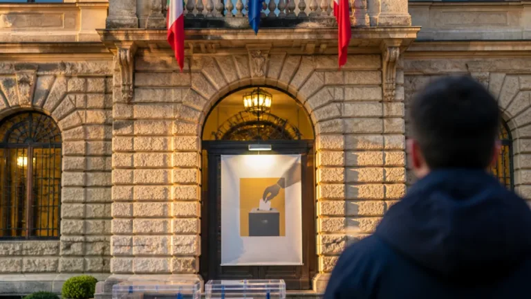 Referendum su Isernia e Abruzzo: il consigliere Sacco avverte, «iter lungo e incerto»