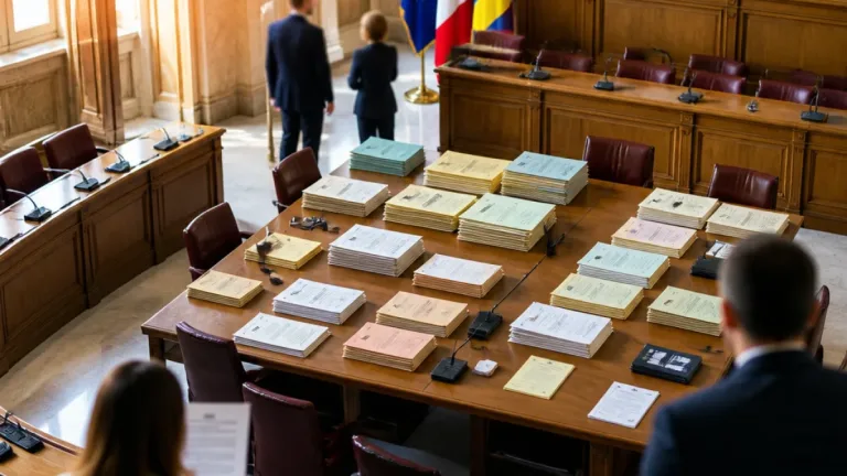 Reggio Calabria: il Comune apre alla definizione agevolata per cartelle e tributi comunali