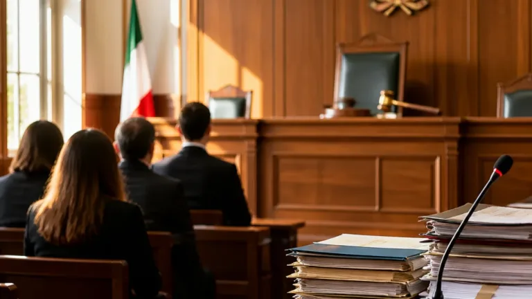 Reggio Calabria: Rosa Raffa si insedia come procuratrice aggiunta, potenziato l'ufficio