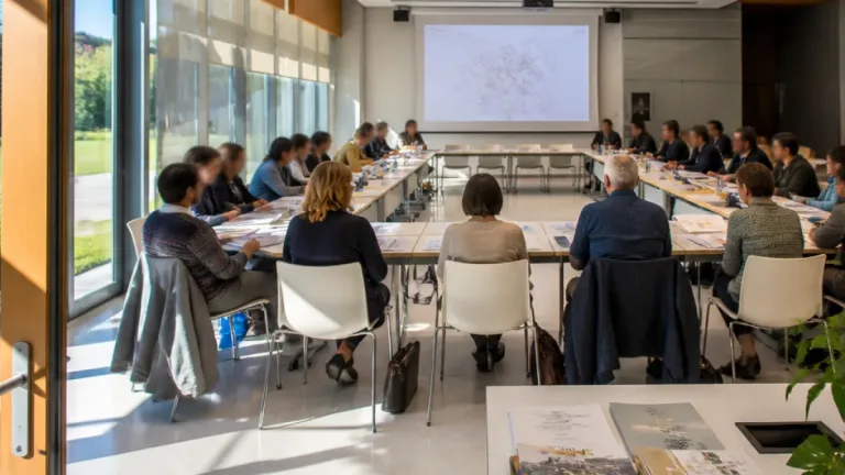 Reggio Emilia avvia la co-progettazione di un «albergo sociale diffuso» per contrastare la marginalità