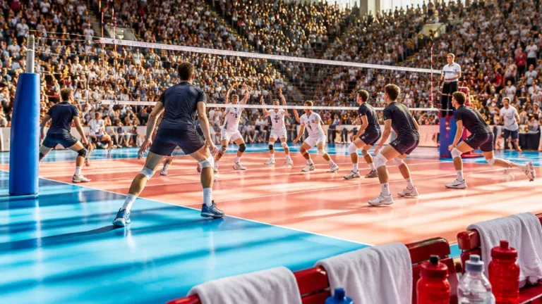 Reggio Emilia, la Conad vince al PalaBigi: debutto in A2 deciso al tie-break