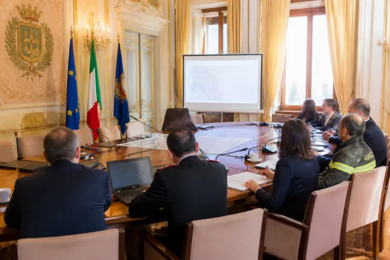 Reggio Emilia, Prefettura avvia protocollo per ordine pubblico e disagio urbano