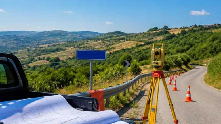 Regione e Comuni: via alla progettazione per la SP Val d’Ete, interventi per stralci