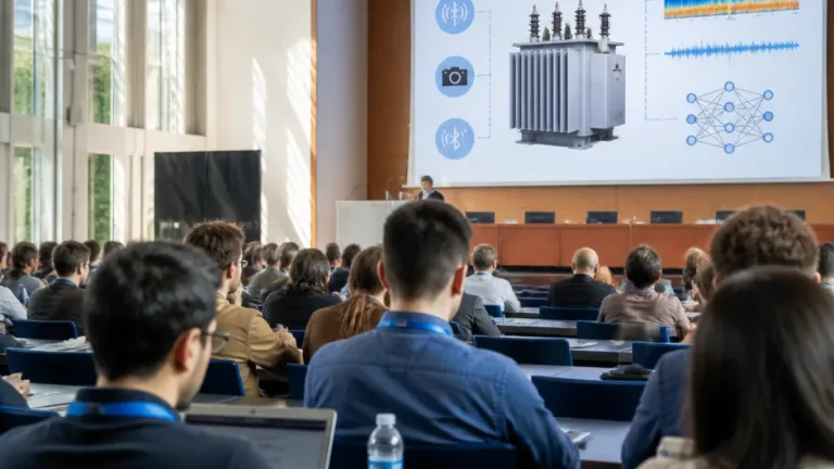 Ricerca made in Matera: Sentinel-Grid presentato alla Bicocca, vetrina per l’innovazione