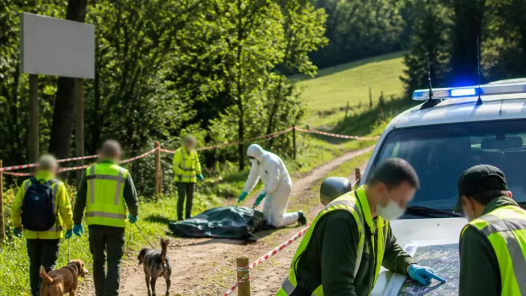 Ripartono le battute per contenere la Psa: regole strette e aree escluse in provincia