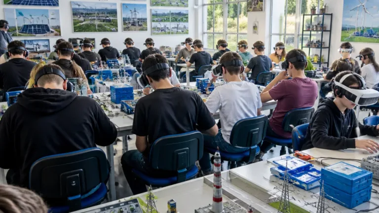 Ritorna «Gazzetta nelle scuole»: quinto anno con format potenziato per Parma e provincia