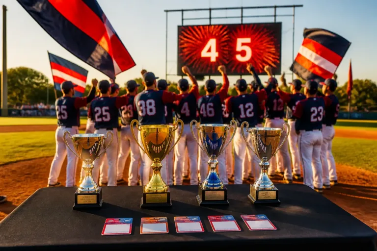 Rovigo, l’Itas Mutua domina i campionati giovanili: quattro titoli e cinque pass per le finali
