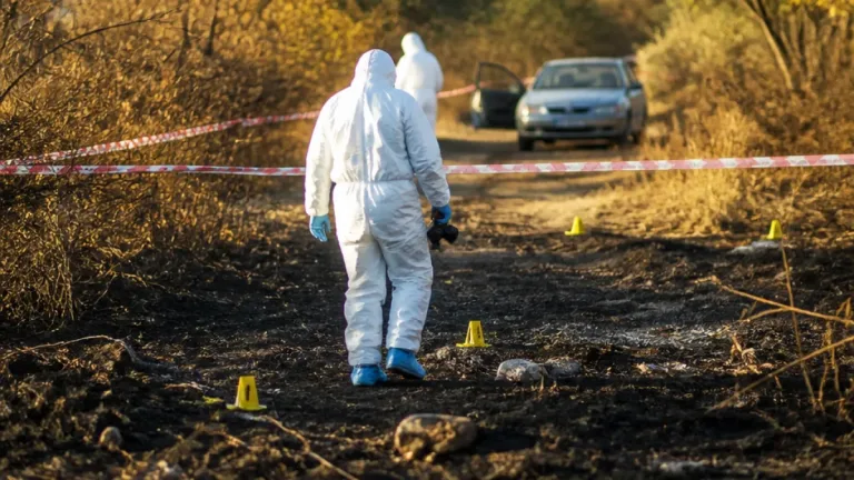 Salerno, trovato senza vita il giornalista Luca Esposito: indagini per omicidio