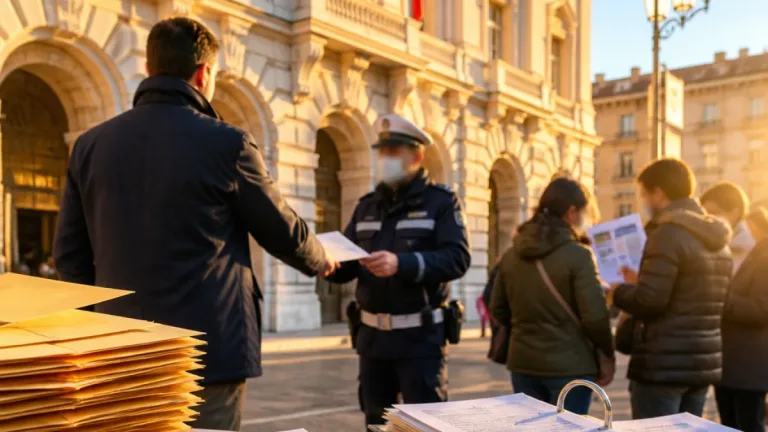 Savona, partono i primi ricorsi contro la Tari: associazioni e avvocato pronti a difendere i cittadini