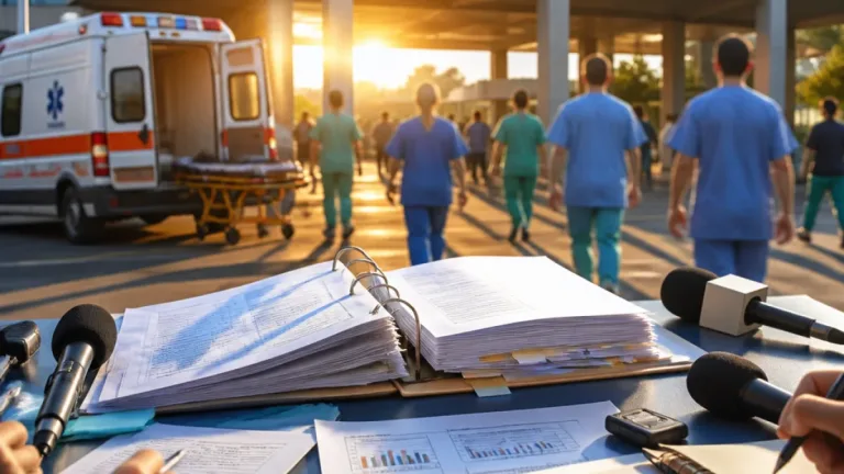 Scontro su sanità e conti regionali: Fratelli d’Italia risponde al Pd e rivendica il 'risanamento'