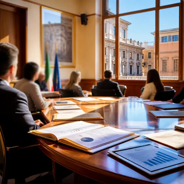 Riparte il confronto all’ARAN sul contratto scuola: burnout, IA, precari e mobilità al centro