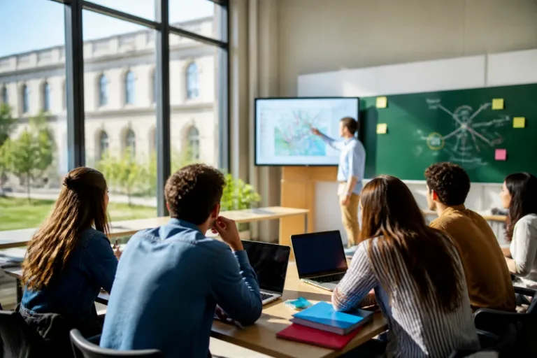 Me.Mo: un programma nazionale per accompagnare i talenti da contesti fragili verso l'università