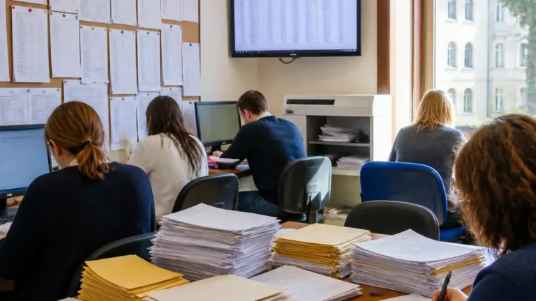 Scuola: in Friuli 584 nuovi insegnanti, a Pordenone 167 assunzioni in ruolo