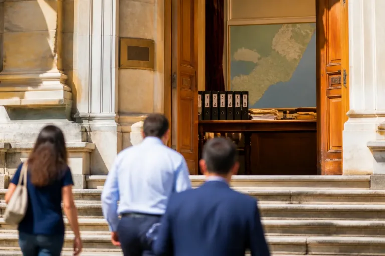 Sei liste e 1.272 amministratori chiamati al voto: verso il rinnovo del Consiglio metropolitano