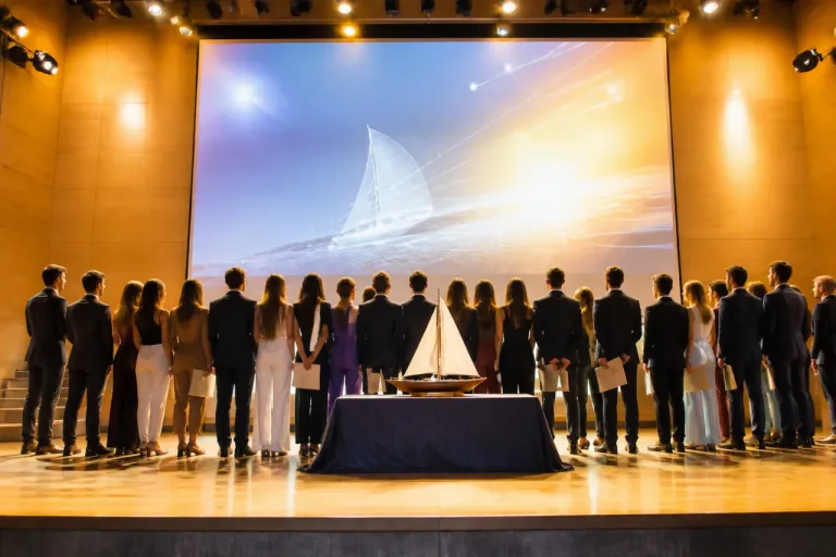 Formare i dirigenti dello sport: 25 nuovi specialisti escono dalla Scuola dello Sport