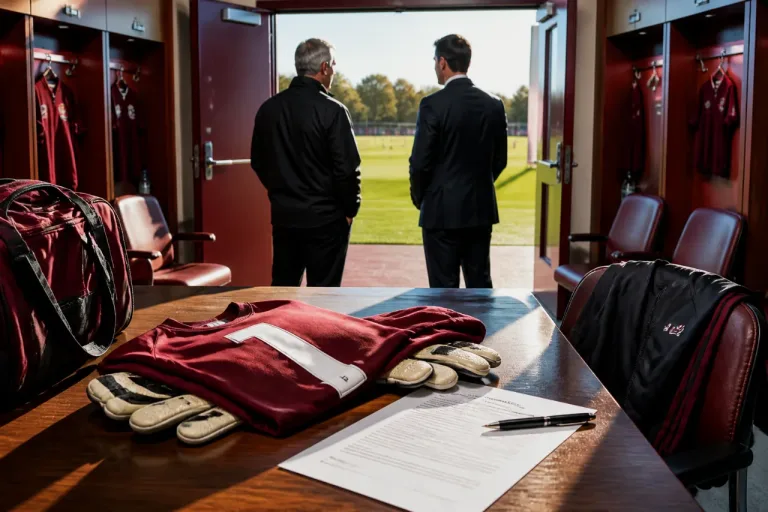 Cesare Galeotti firma un biennale con la Salernitana: rivedrà Serse Cosmi in panchina
