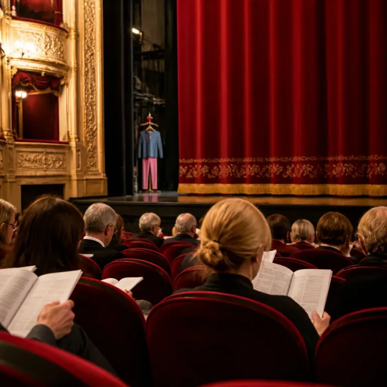 Al Teatro Verdi di Firenze arriva il musical “Il Ragazzo dai pantaloni rosa” dal 13 al 15 novembre