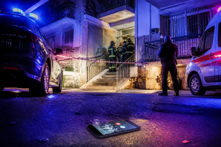 Tentato femminicidio a Catania: 30enne in carcere, compagna salva dopo gravi lesioni