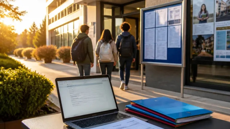 Teramo: Adsu stanzia oltre 1,8 milioni per borse di studio e per 33 posti letto universitari