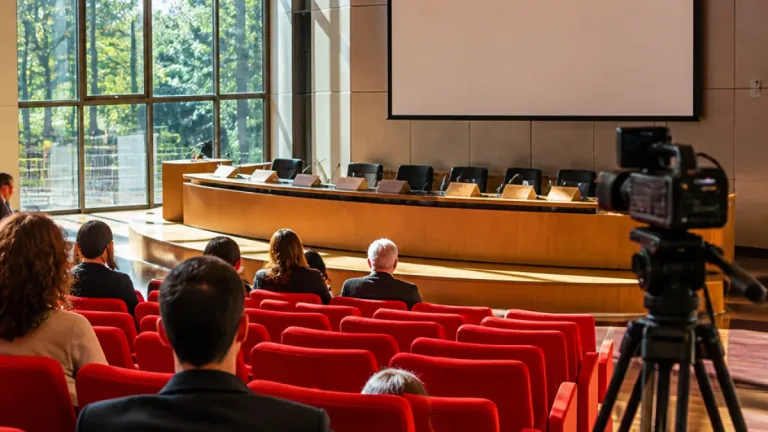 Teramo, convocato per il 16 luglio il Consiglio comunale: seduta su interrogazioni e interpellanze