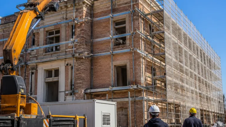 Teramo, via libera al progetto da oltre 26 milioni per il Liceo Delfico