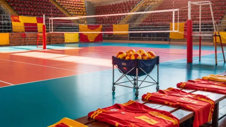 Tonno Callipo, nuovo innesto per il futuro: a Vibo Valentia arriva Ajazi