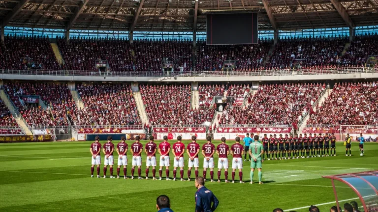 Torino, le formazioni ufficiali: Mascardi in porta e Simeone guida l’attacco contro il Milan