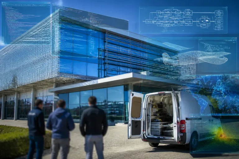 Torino, partnership tra TXT e MBDA per rafforzare il polo tecnologico della difesa