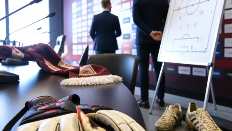 Torino, Petrachi: «Vogliamo giocatori con voglia e ambizione», priorità difesa e portiere