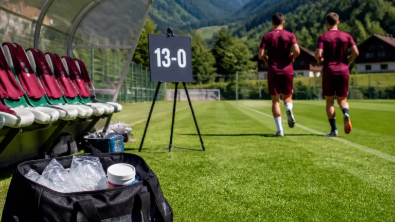 Torino, primi test a Pinzolo: affaticamento per Zapata e stop precauzionale per Ilkhan