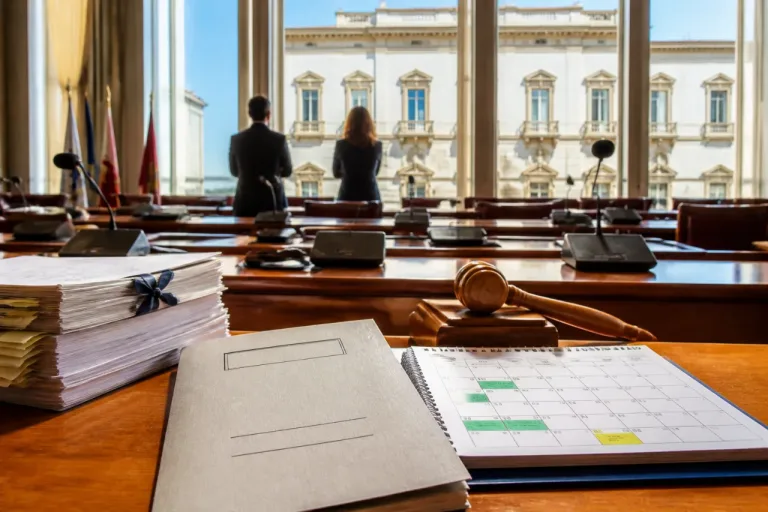 Trapani, la possibile mozione di sfiducia: i tempi dettati da Mazzeo e le incognite per l'amministrazione