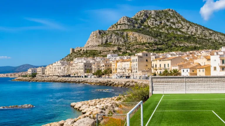 Trapani, ok alla Serie D: il club giocherà a Palermo e lascia il Provinciale