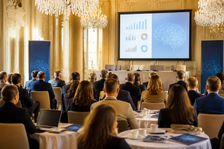 Trent’anni del Registro Imprese: convegno a Cuneo su dati, digitalizzazione e intelligenza artificiale