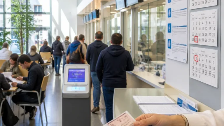 Trento, 1.853 carte d’identità cartacee ancora da sostituire: scadenze e procedure