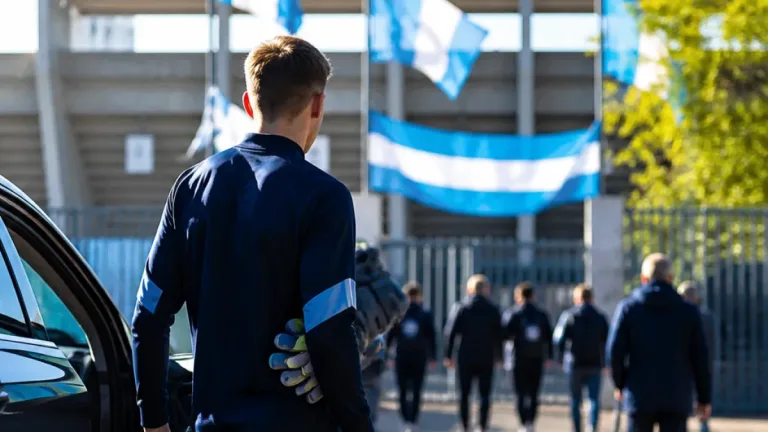 Treviso: arriva il portiere Pietro Leonardelli, dal vivaio Fiorentina un rinforzo per la porta