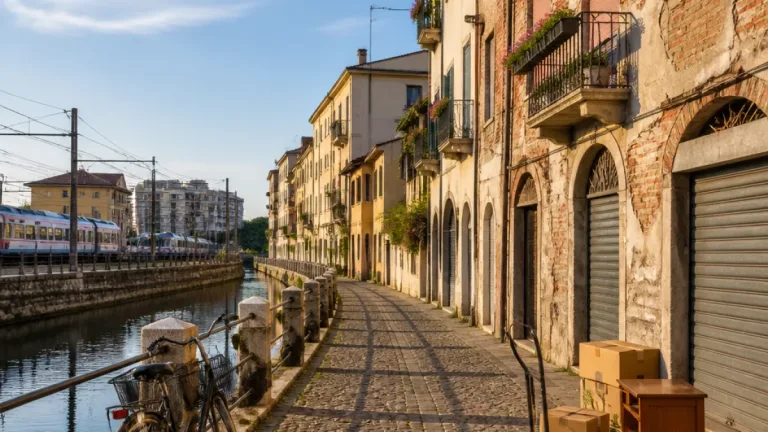 Treviso, mercato immobiliare sotto pressione: prezzi in crescita e patrimonio inutilizzato