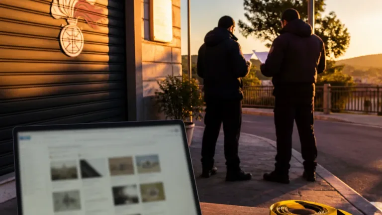Truffa sul web: 37enne denunciato dopo la sparizione di un biglietto acquistato online