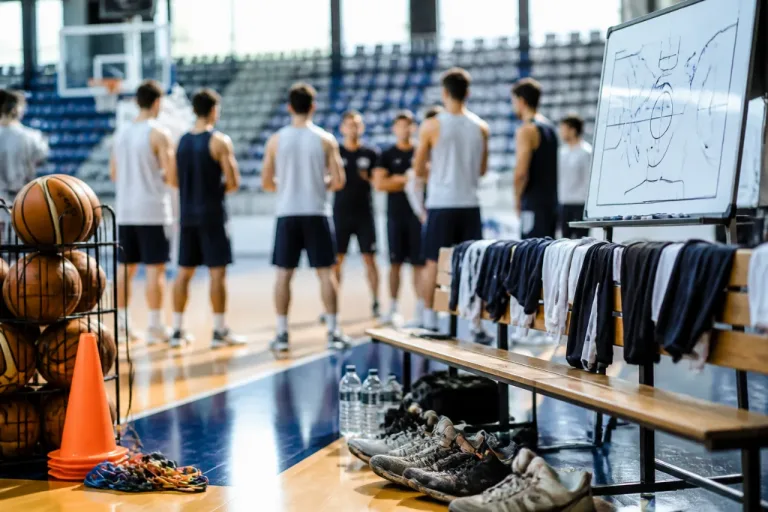 Udine, Apu: la strategia di Conti punta su giovani motivati e profili 'allenabili'