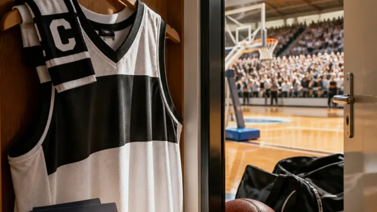 Udine: Apu verso la Serie A, Bendzius in pole per la fascia e oltre 2.000 abbonamenti