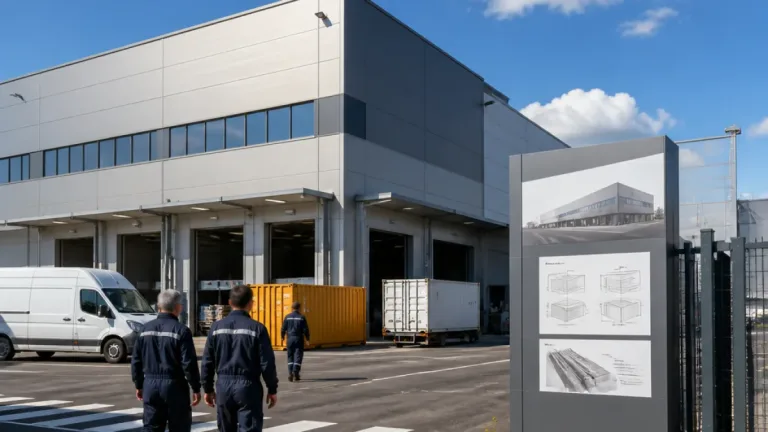 Udine: Fibre Net amplia la sede e istituisce il Centro di Eccellenza Europeo