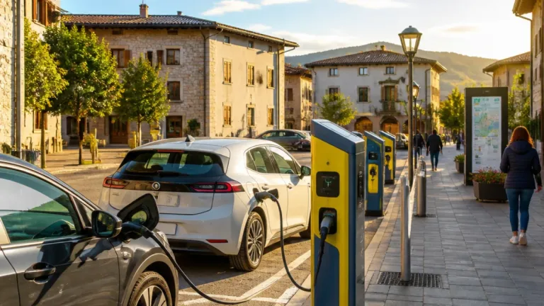 Udine guida il mercato auto del Fvg: quasi 7.800 immatricolazioni nei primi nove mesi