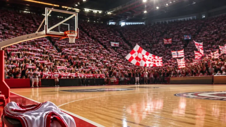 Varese, Librizzi: «Vogliamo essere protagonisti» e il futuro passa da Masnago