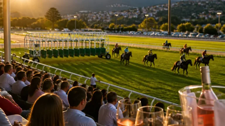 Varese, riapre l’ippodromo Le Bettole: calendario estivo al via dal 21 luglio