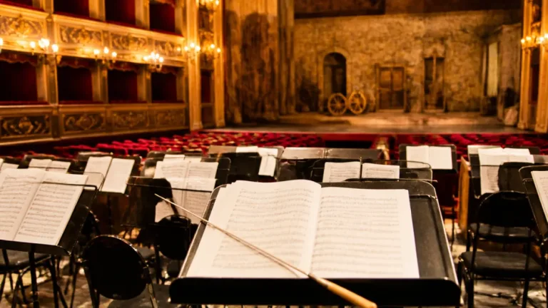 Venezia, Elena Pierini nominata direttrice del Coro del Teatro La Fenice