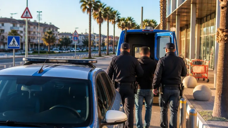 Venezia: rintracciato a Jesolo un uomo con precedenti, accompagnato al C.P.R.