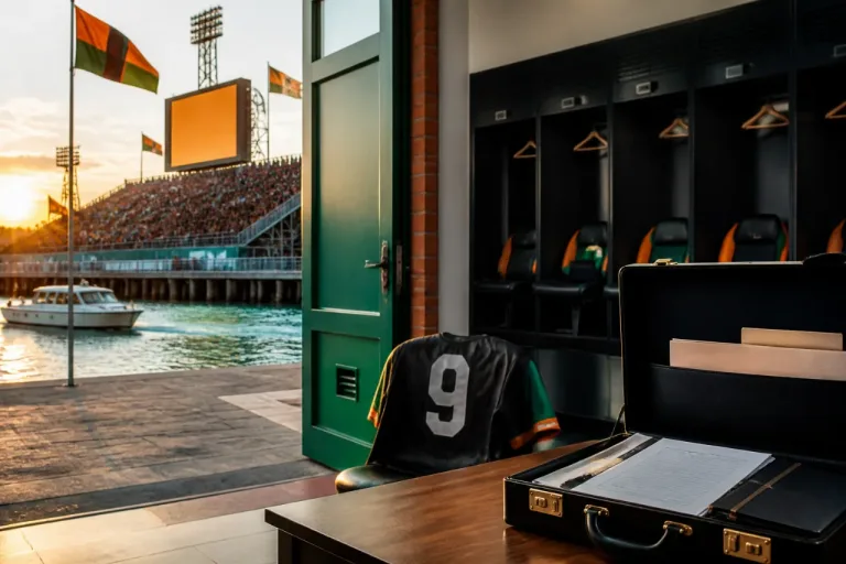 Venezia, ufficiale l’ingaggio di Albion Rrahmani: colpo da Serie A e investimento storico