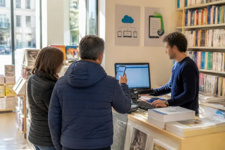 Vercelli, cedole librarie digitali: cambia la procedura per i libri di testo della primaria