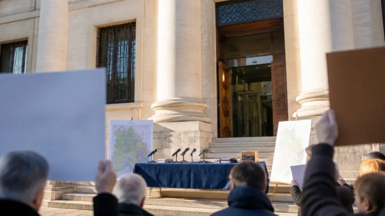 Vicenza, il Comitato per una Giustizia di Qualità chiede un confronto pubblico sulla riapertura del Tribunale della Pedemontana